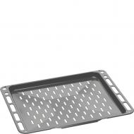  AIRFRY2