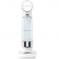 SKC01WHM
