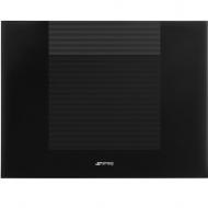 CVI120B3E1