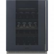CVI138LG1