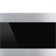 CVI320XE1
