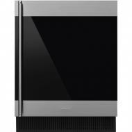 CVI338RX1