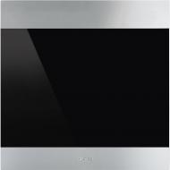CVI329XE