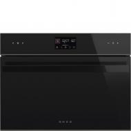 CVI620TE1