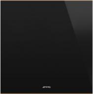 CVI629TE