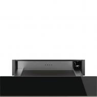 CPRT615T