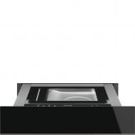 CPV615T