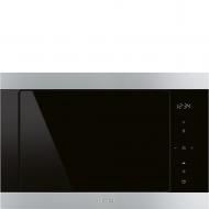 FMI325X1
