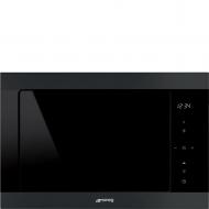 FMI325N