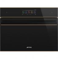 SO4606WM2PTI