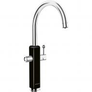 MAF50BL