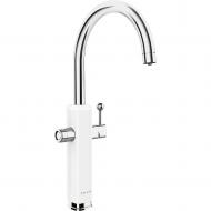  MAF50WH