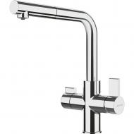 MAFD1CR
