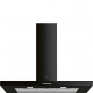 KBT110BL